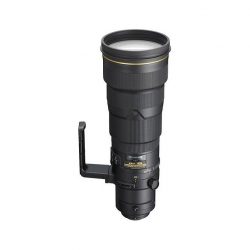 Nikon-500mm f4G ED VR AF-S NIKKOR.jpg